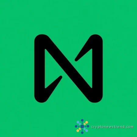 NEAR Protocol (NEAR) Explodes 90% Following Arthur Hayes Endorsement and Strong Fundamentals