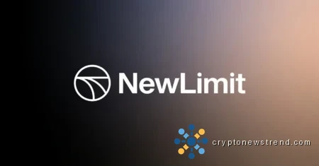Brian Armstrong’s Anti-Aging Venture NewLimit Secures $435M in Massive Funding Round