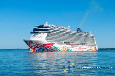 Norwegian Cruise Line (NCLH) Stock Plummets 9.5% — Company Insiders Buy Big