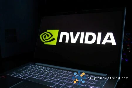 Nvidia (NVDA) Stock: RTX Spark Superchip Enters the PC Arena