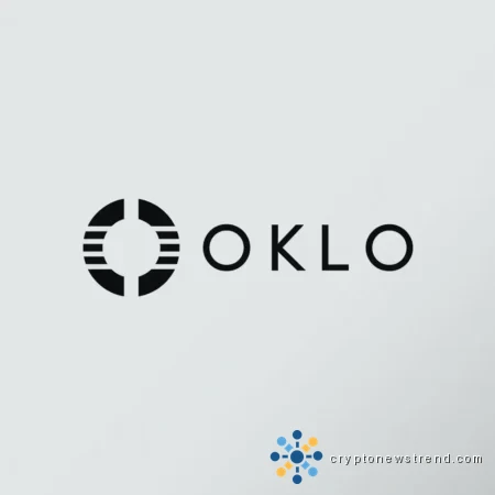 Should You Buy Oklo (OKLO) Stock Before Tuesday’s Q1 Earnings?