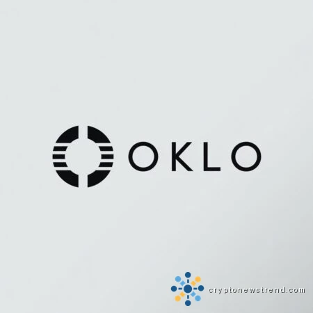 Oklo (OKLO) Stock Earns Dual Buy Ratings From BofA and Wedbush in May 2026