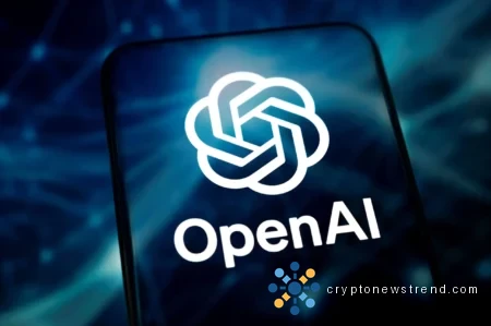OpenAI Plans IPO Filing as Early as Friday — Key Details for Investors