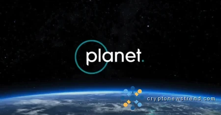 Planet Labs (PL) Stock Drops Despite 42% Revenue Surge and Expanding AI Operations
