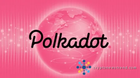 Massive Ethereum Breach Unleashes Flood of Counterfeit Polkadot Assets, Inflating Supply by 1 Billion Units