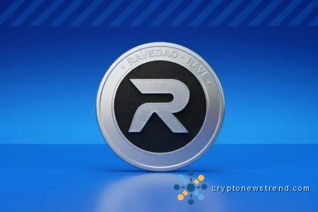 Investors Reap Massive Rewards as Little-Known Cryptocurrency Surges by Thousands of Percent in Stunning Seven-Day Run