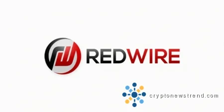 Shares of Redwire Soar After Landing Lucrative Deals in Aerospace and Military Sectors