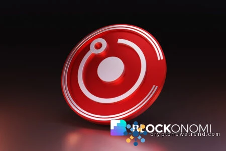 Decentralized graphics processing sees explosive uptake, driving RENDER Network to incinerate nearly triple the digital assets in the past year.