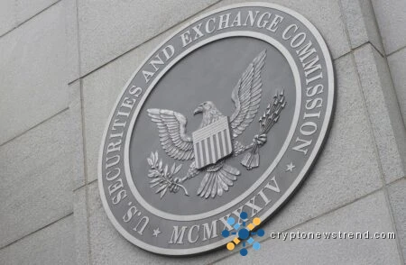 Texas Entrepreneur Faces SEC Charges Over Alleged $12.3M AI Crypto Trading Bot Scam