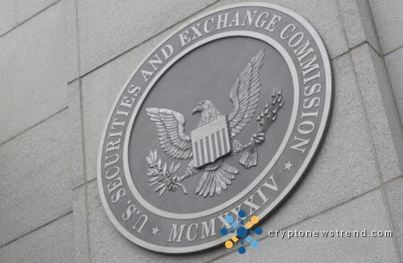Major Regulatory Shift Looms as US Watchdog Prepares to Unveil Landmark Digital Asset Framework