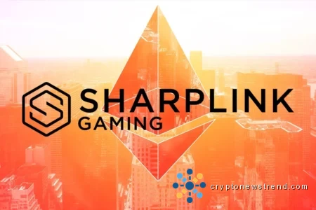Top-Tier Recognition: Trio of Crypto Players Secures Prestigious Listing on Influential Russell Index