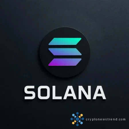 Solana (SOL) 2029 Price Forecast: Analysts Project Path to $700