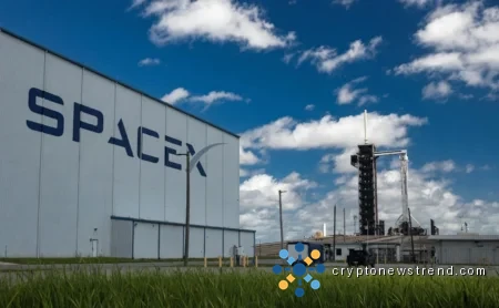 SpaceX IPO: Elon Musk’s Rocket Company Takes $1.29B Bitcoin Stash Public