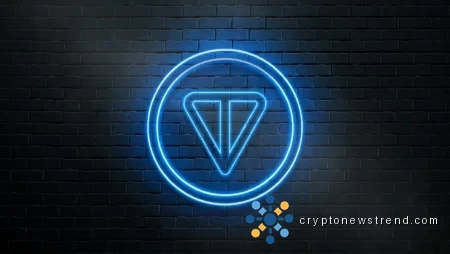 Toncoin (TON) Skyrockets 34% as Telegram Assumes Control from TON Foundation