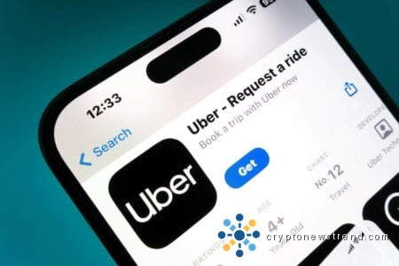 Ride-hailing giant invests heavily in autonomous vehicle startup, fueling ambitious plans for self-driving taxi network