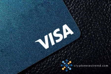 Major Payment Processor Extends Experimental Cross-Chain Transaction Network to Nearly a Dozen Distributed Ledgers Amid Soaring Adoption