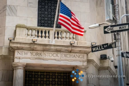 Market Rally Accelerates: Bitcoin Surges Past $79K While S&P 500 Reaches New Record