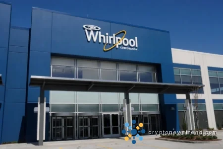 Whirlpool (WHR) Stock Plunges to Lowest Point Since 2009 Following Disastrous Quarter