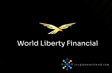 Trump’s Crypto Company Strikes Back: World Liberty Financial Sues Justin Sun for Defamation