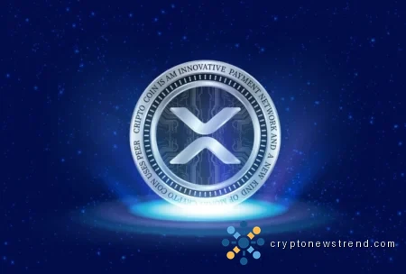 Massive Cash Injection Fuels XRP Exchange-Traded Fund, But Will Upcoming Legislative Decision Spark Sustained Rally or Sharp Reversal?