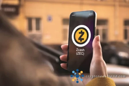 What's the Top Privacy Coin Pick for 2025: Monero or Zcash?