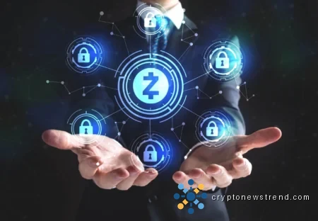 Top Privacy Cryptocurrencies for 2026: Analyzing Monero, Zcash, and Dash