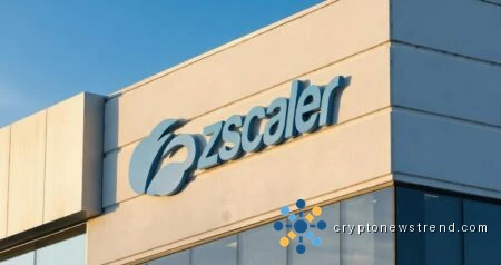 Quarterly Report Looms as Zscaler Shares Balance on a Knife's Edge of Expectation
