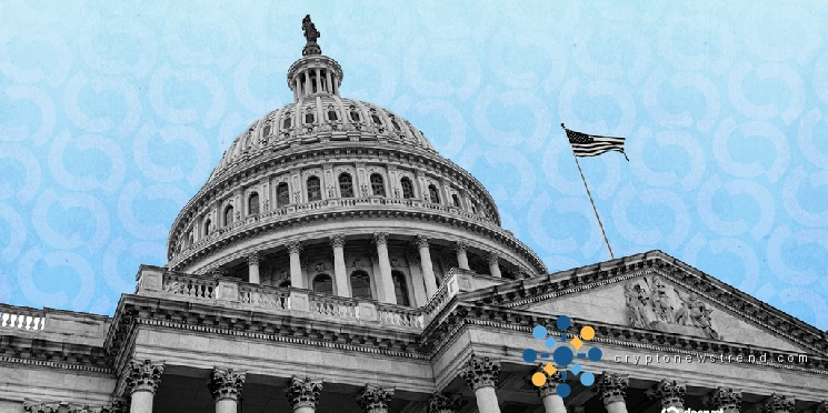 Global Implications Emerge as Landmark Legislation Clears the Air in the Crypto Space