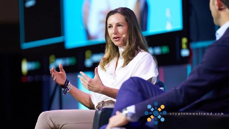 Self-directed investors power bitcoin ETF launch despite Morgan Stanley’s scale