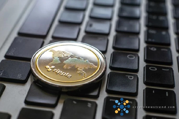 Blockchain giant opens lines of communication to safeguard industry from rogue state's cyber dangers