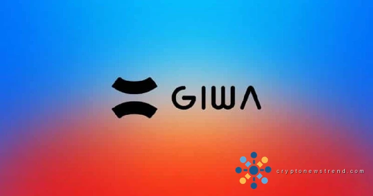 Dunamu partners with Optimism Foundation to pioneer in-house Layer 2 solution with upcoming GIWA Chain launch