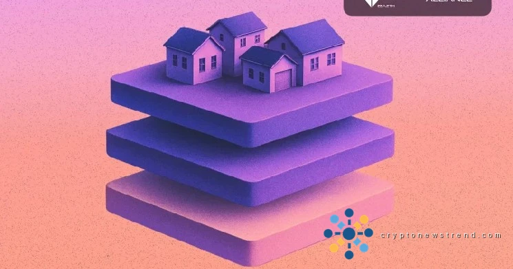 EEA Privacy Working Group releases first report on enterprise privacy for Ethereum