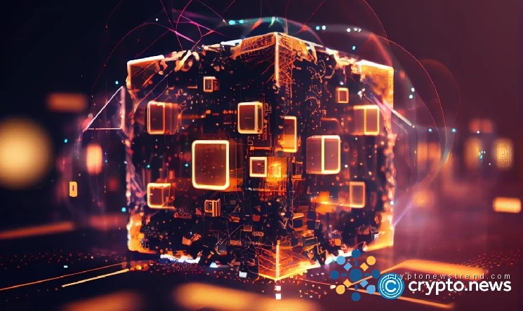 CeFi drives $860 million in April crypto fundraising as prediction and AI bets spread