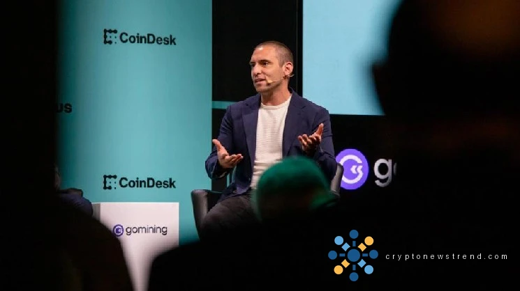 Bitcoin lenders say institutions want crypto credit to look more like TradFi