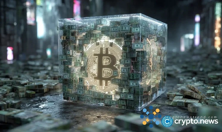 American Bitcoin defends cheapest US miner status