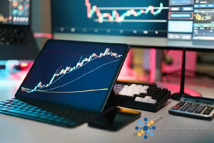 Bitcoin above $78,000 as Senate clears Clarity Act yield hurdle, S&P 500 sets new record