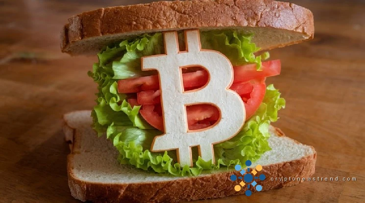 Bitcoin (BTC) Stuck in a Critical Zone! Here Are the Levels It Must Break Through and Hold!