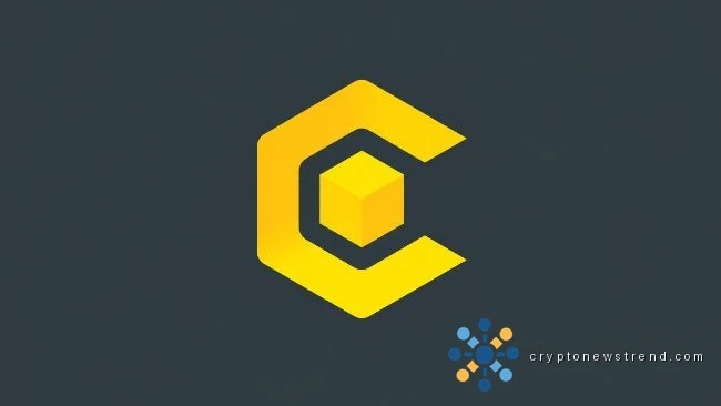 Crypto News Website and App Operations Restored after Data Center Incident