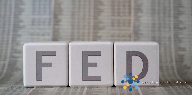 Internal Information Suggests the Fed Is Now Considering Interest Rate Hikes Rather Than Cuts