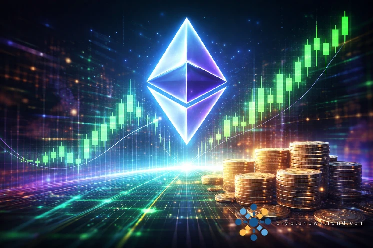 What’s Going On With Ethereum And Why Is Price Moving This Way?