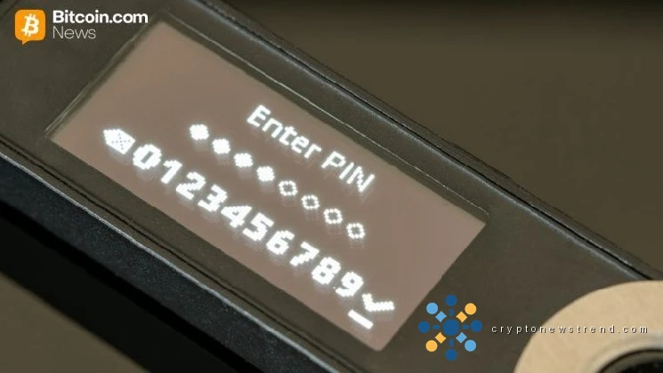 Federal Authorities Uncover Massive $13 Million Scam Tied to Digital Currency Transactions