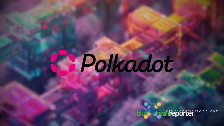 Polkadot (DOT) Price Prediction 2026 and 2030: A Hard Supply Cap, a Billion Minted Tokens, and the Question Nobody Can Answer