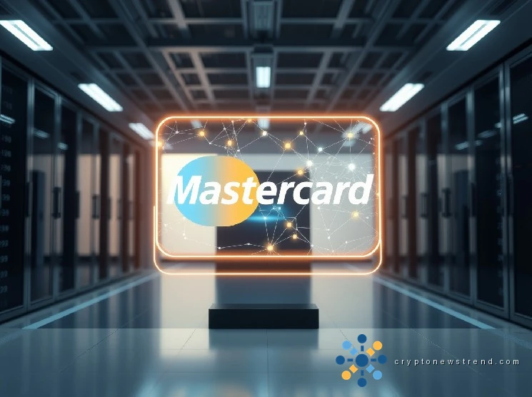 Sei Joins Mastercard’s Crypto Partner Program to Build Payment Infrastructure