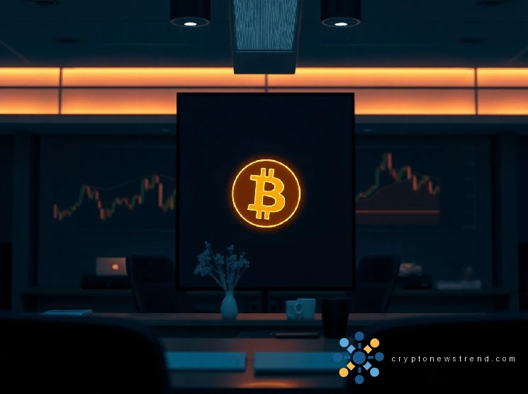 Tether-linked BTC reserve wallet sends $14.36 million in Bitcoin to Bitfinex