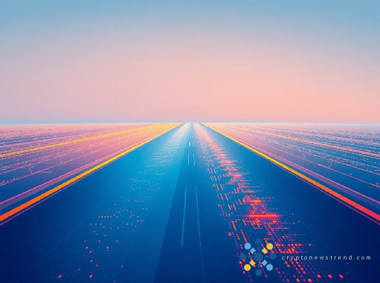 Bitcoin Layer 2 Citrea’s Tech is Proven; The Daunting Next Challenge is User Acquisition