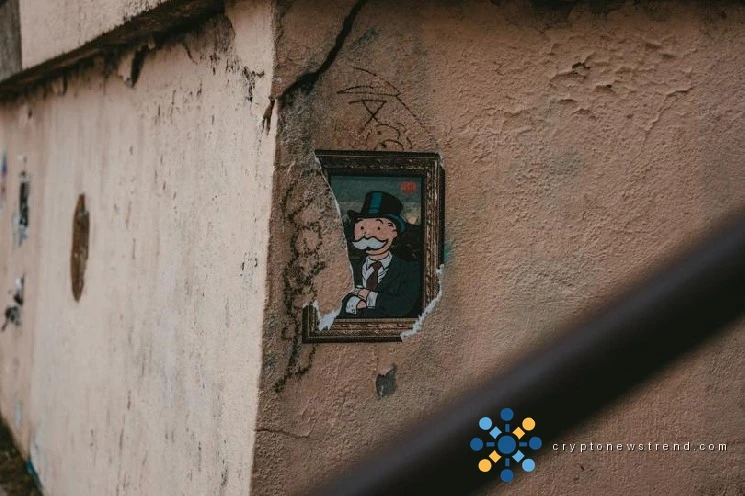 A tiny group is winning on Polymarket as under 1% of wallets take half the profits