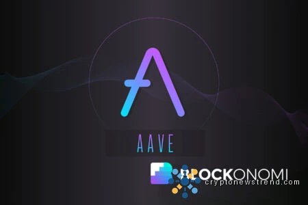 Major DeFi Platform Aave Achieves Key Security Milestone, Paving Way for Mainstream Adoption