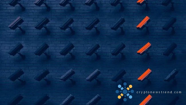 Soluna Buys out Dorothy 1B as Bitcoin-to-AI Campus Conversion Advances