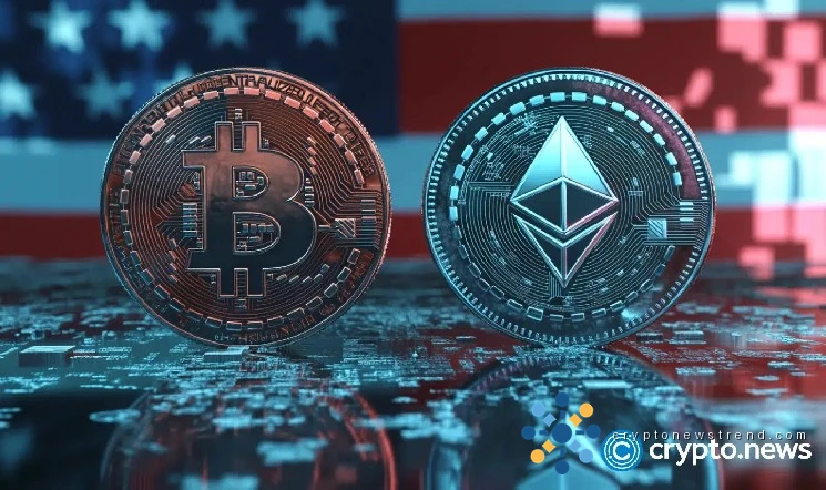 Ethereum's value surges nearer to $1,800 milestone as dwindling investment flows and waning trader influence exert downward pressure.