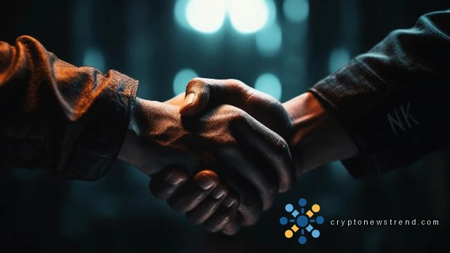 Linea Joins Linux Foundation Decentralized Trust